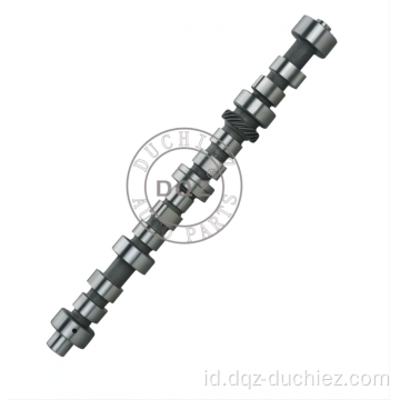 Kit Camshaft untuk Dodge Chrysler 300 Jeep Grand